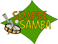 Sempre Samba